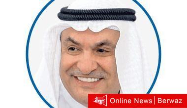 محمد جاسم الصقر