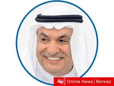 محمد جاسم الصقر