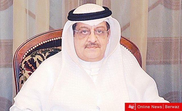 مشعل السعيد