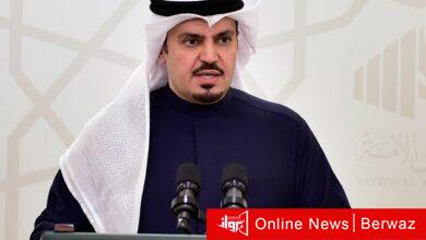 هشام الصالح