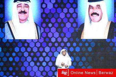 وزير الشباب يطلق استراتيجية الهيئة العامة للرياضة