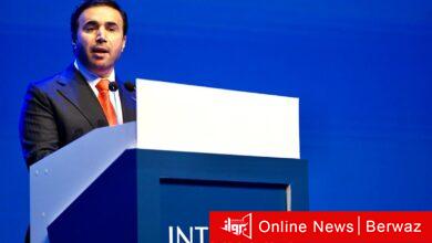 أحمد ناصر الريسي