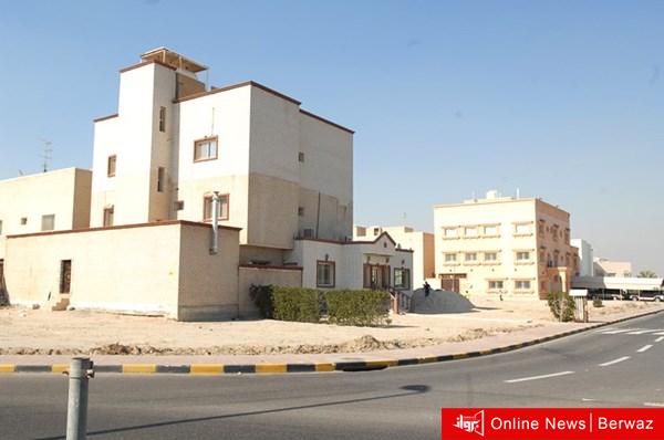 الأحمدي ومبارك الكبير