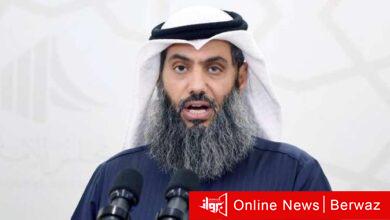 صالح الشلاحي