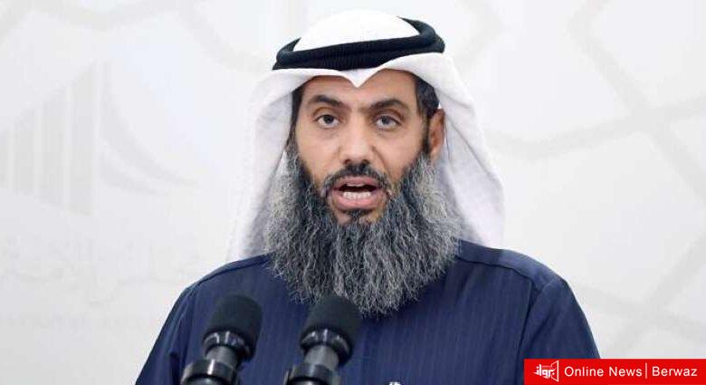 صالح الشلاحي