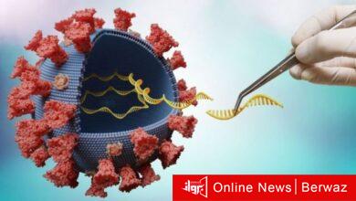 متحور أوميكرون