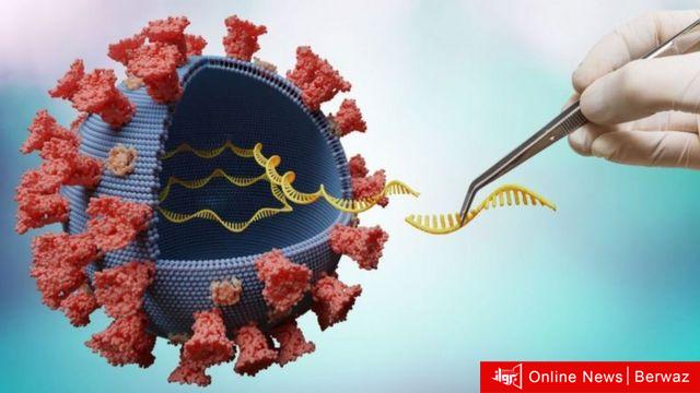 متحور أوميكرون