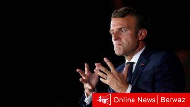 مقاطعة الأولمبياد