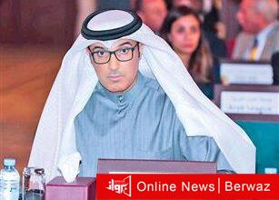 حقوق الإنسان