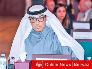 حقوق الإنسان