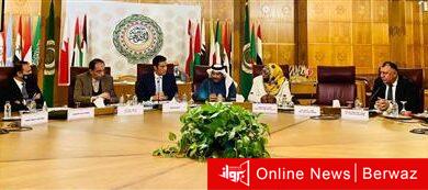 حقوق الإنسان