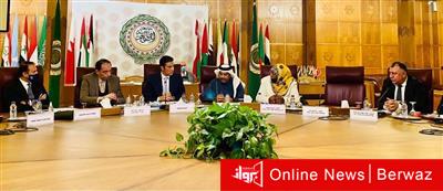 حقوق الإنسان