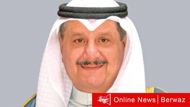 مزرعة للمتعافين من الإدمان