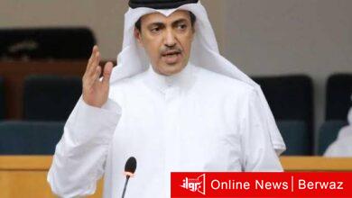 أسعار الأعلاف