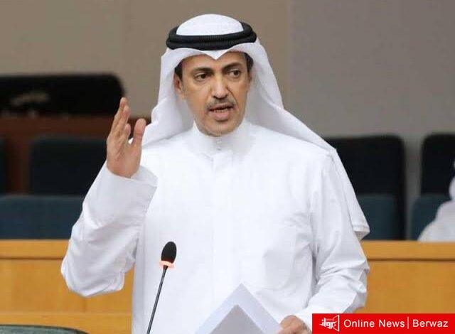 أسعار الأعلاف