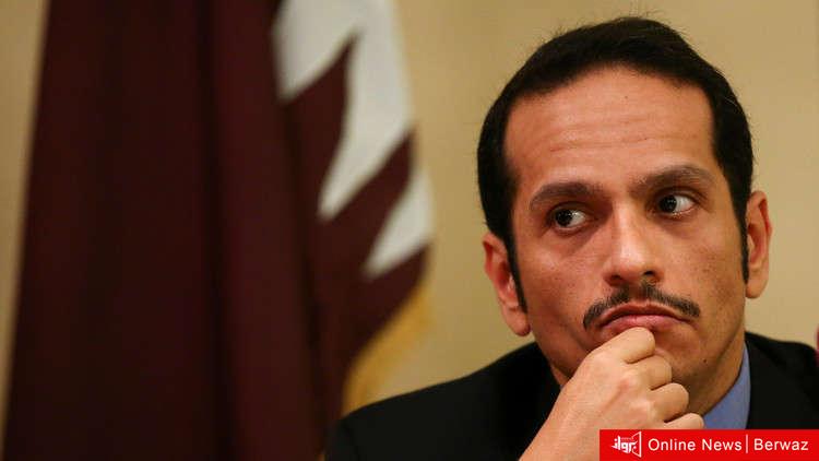 عضوية سوريا بالجامعة العربية