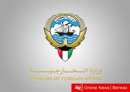 القنصل الكويتي بإسطنبول