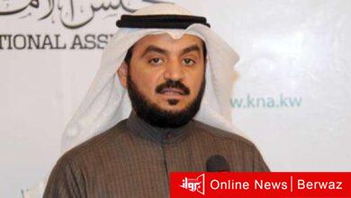 الإعلانات والرسائل الاقتحامية