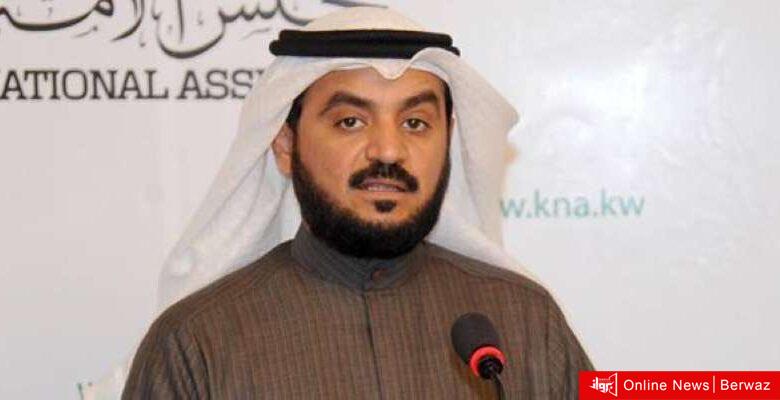 الإعلانات والرسائل الاقتحامية