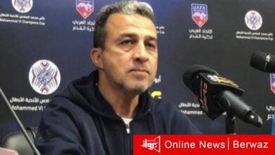 أدهم السلحدار