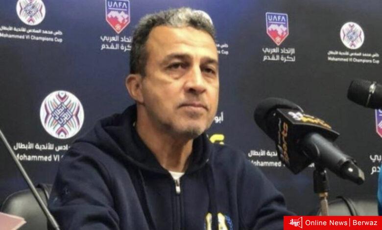 أدهم السلحدار