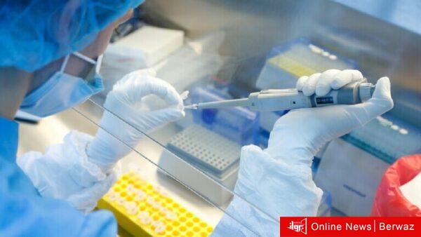 دراسة جديدة