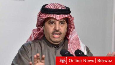 أسعار الأعلاف