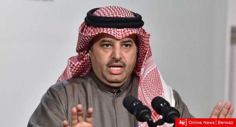 أسعار الأعلاف