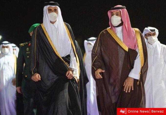 محمد بن سلمان