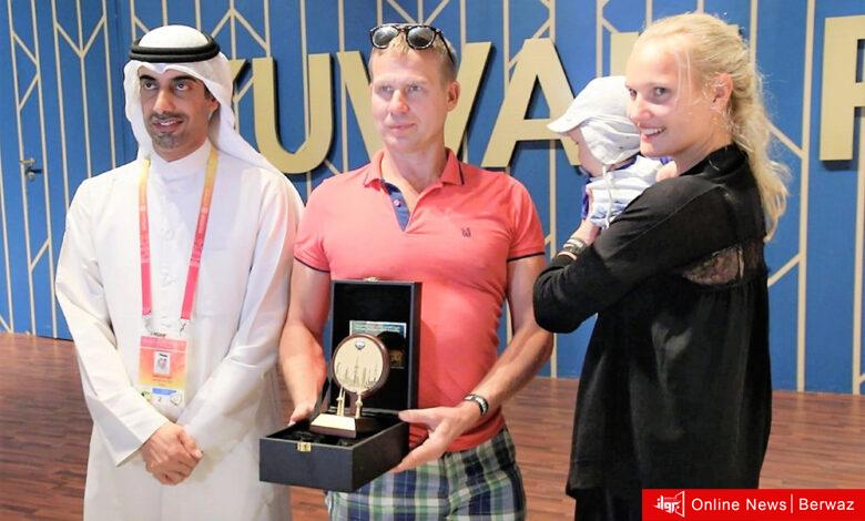 اكسبو 2020 دبي