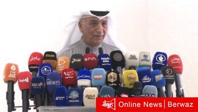 شعيب المويزري