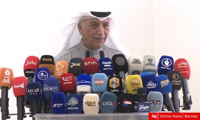 شعيب المويزري