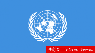 الأمم المتحدة