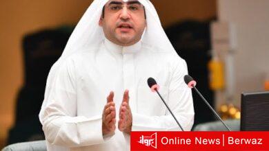 قسم رئيس الوزراء