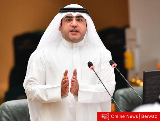 قسم رئيس الوزراء