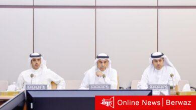 المجلس الأولمبي الآسيوي