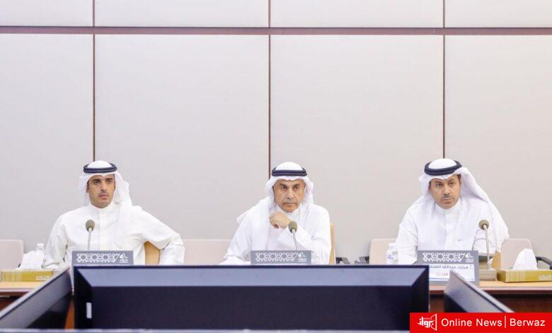 المجلس الأولمبي الآسيوي