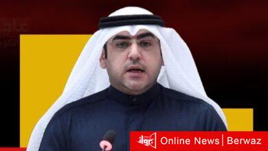 القضايا الإسكانية