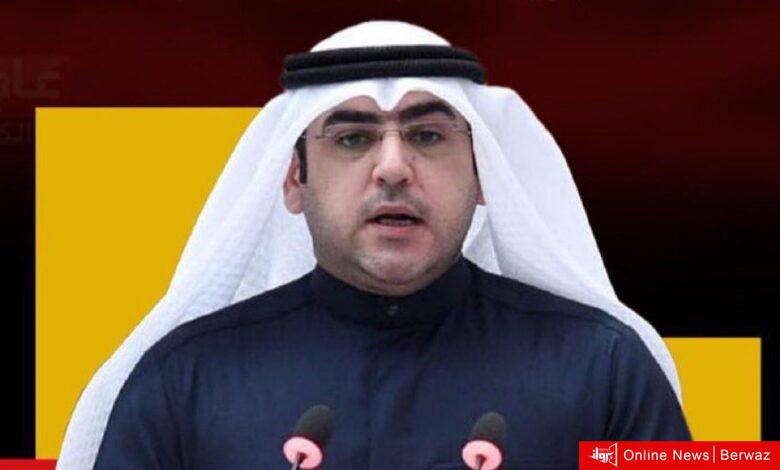 القضايا الإسكانية