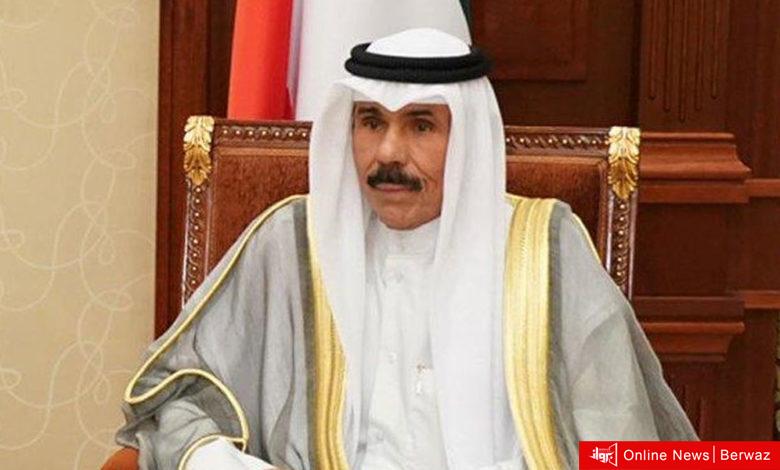 أمير البلاد