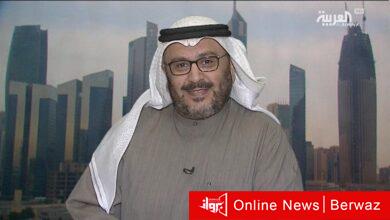 وزير التجارة