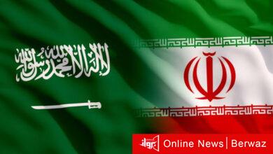 السفير الإيراني لدى الحوثيين