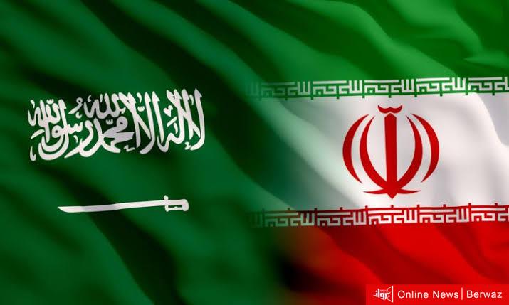 السفير الإيراني لدى الحوثيين