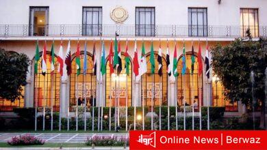 حقوق الإنسان