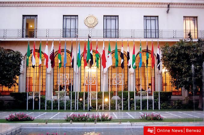 حقوق الإنسان