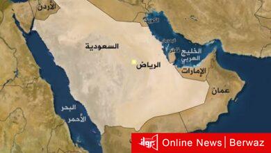 دعم الشرعية