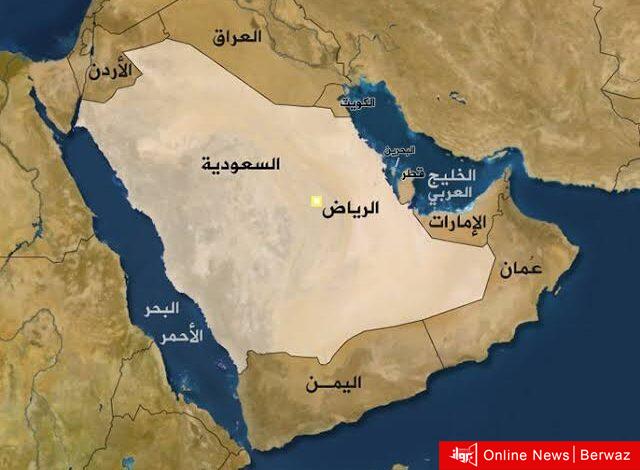 قوات التحالف