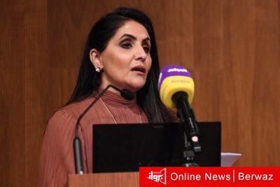 أبرار الحماد