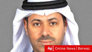 التشكيل الوزاري