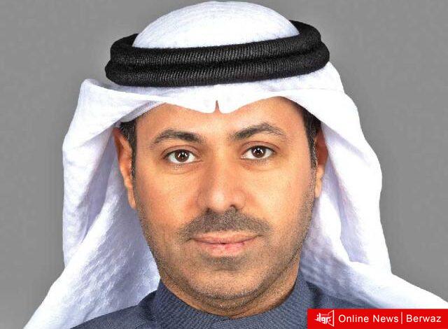 التشكيل الوزاري